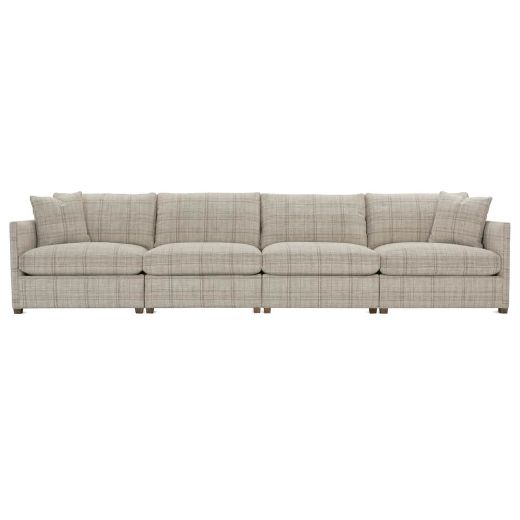 Picture of Serena Modular Sectional